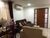 Sobrado, 3 quartos, 268 m² - Foto 3