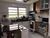 Sobrado, 3 quartos, 268 m² - Foto 12