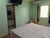 Sobrado, 3 quartos, 268 m² - Foto 4