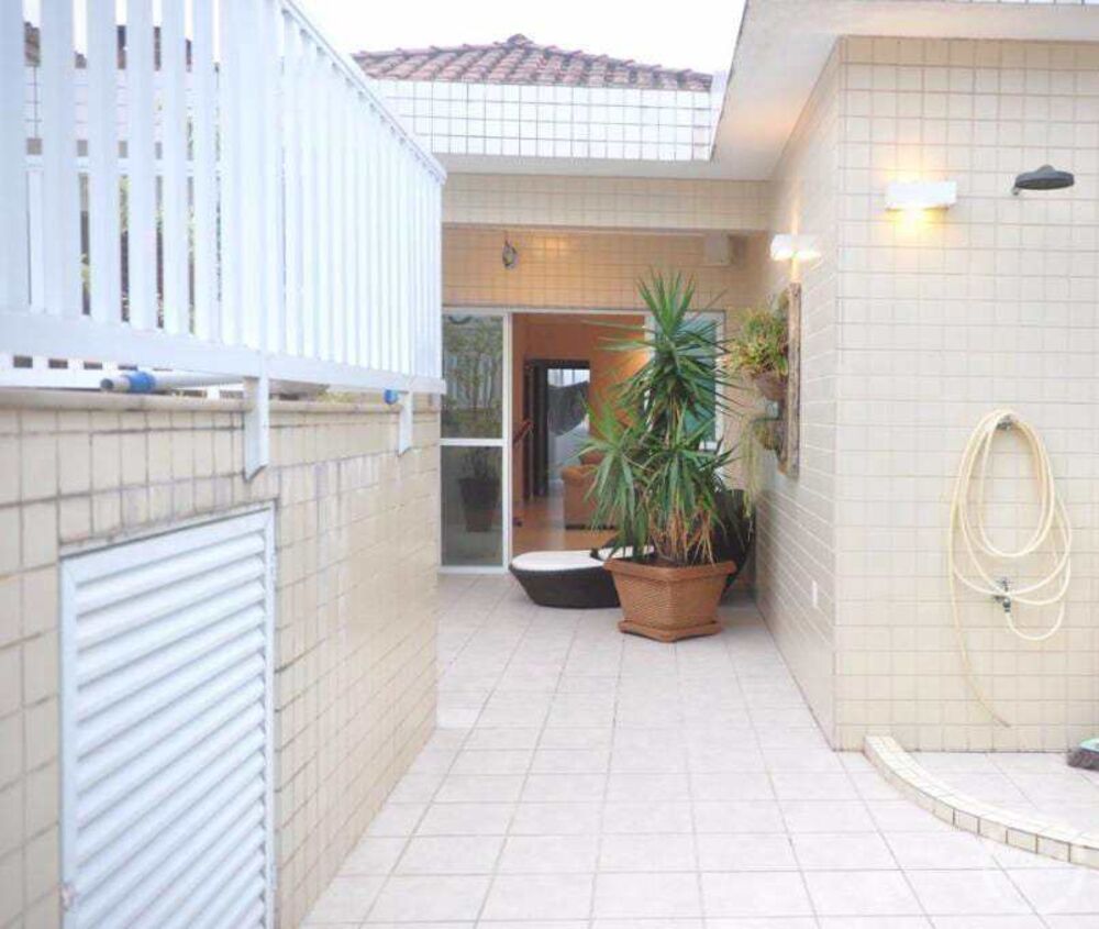 Casa, 6 quartos, 304 m² - Foto 16