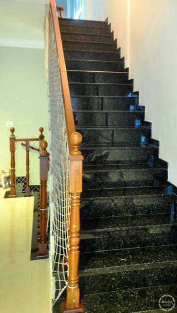 Casa, 6 quartos, 304 m² - Foto 3