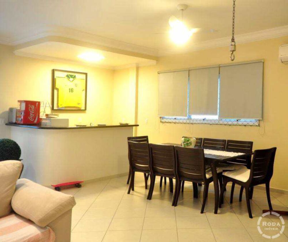 Casa, 6 quartos, 304 m² - Foto 13