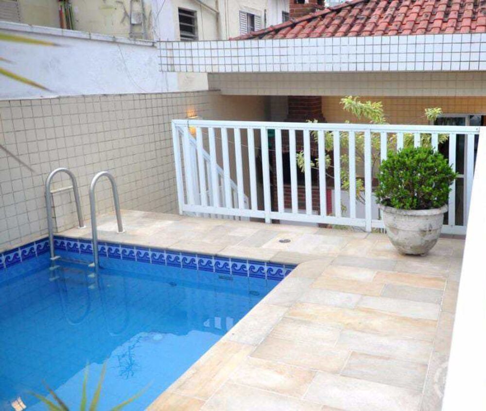 Casa, 6 quartos, 304 m² - Foto 15