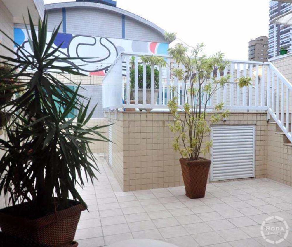Casa, 6 quartos, 304 m² - Foto 17