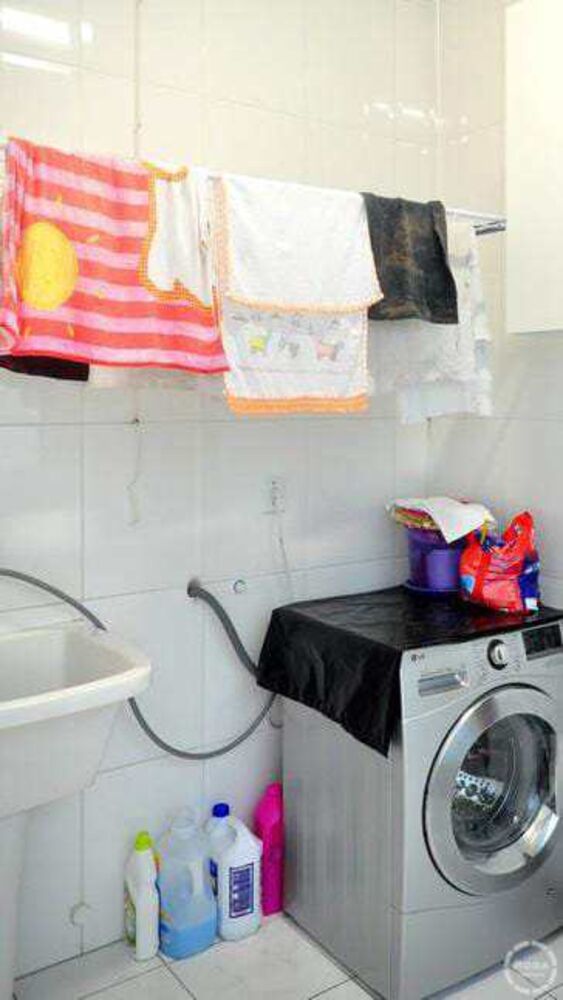 Casa, 6 quartos, 304 m² - Foto 12