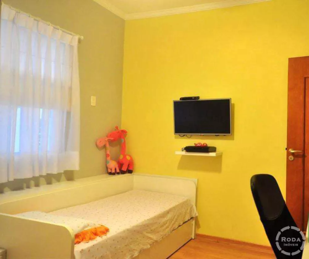 Casa, 6 quartos, 304 m² - Foto 9