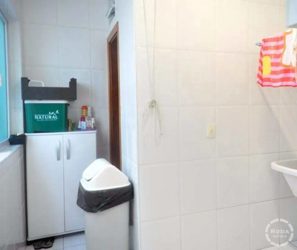Casa, 6 quartos, 304 m² - Foto 14