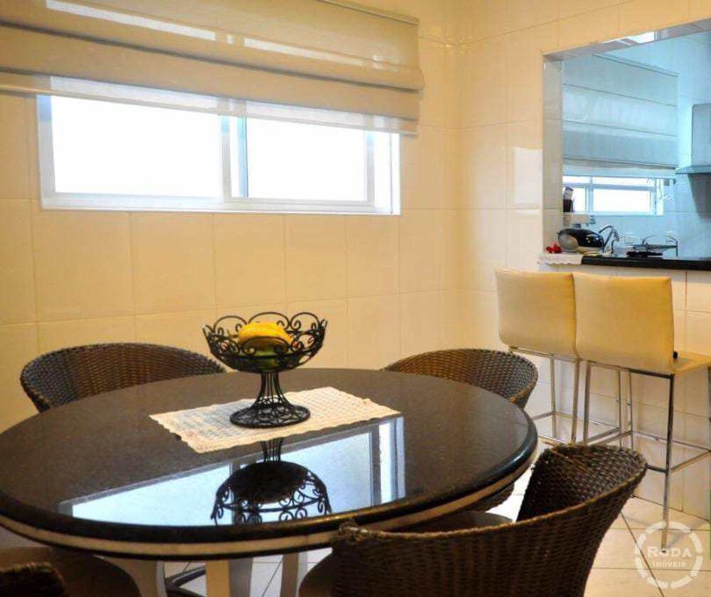 Casa, 6 quartos, 304 m² - Foto 10