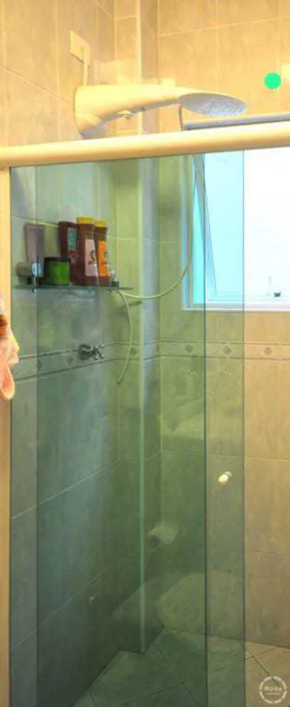 Casa, 6 quartos, 304 m² - Foto 11