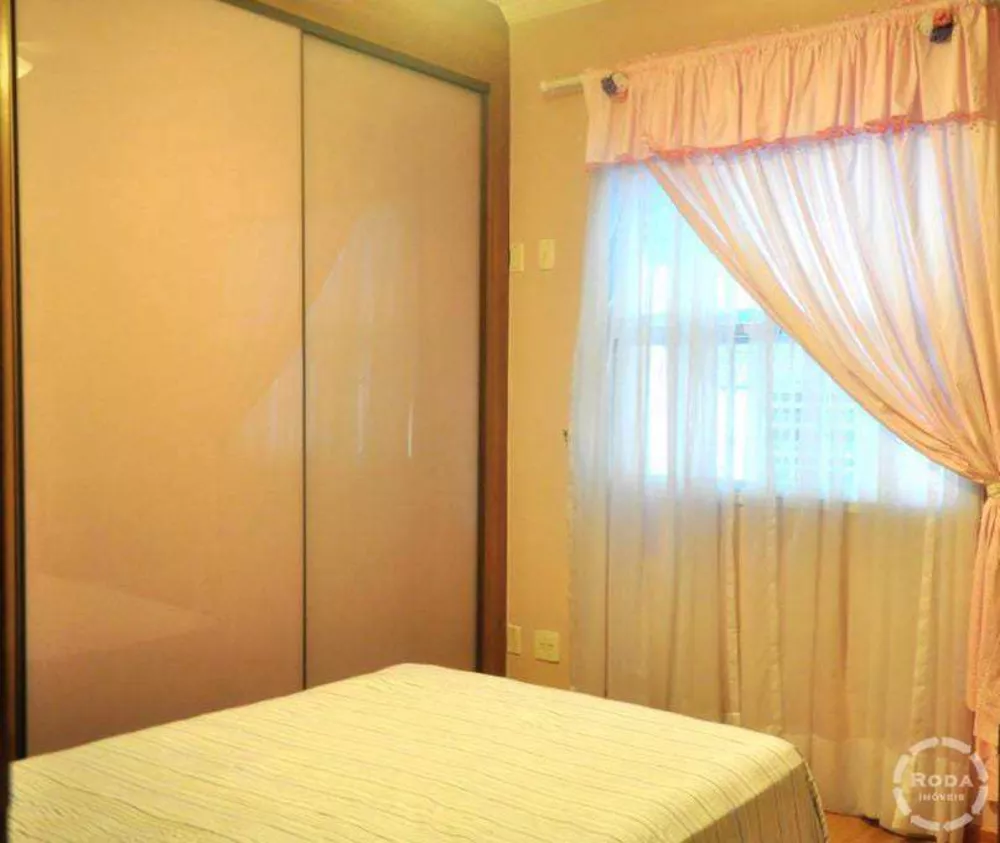 Casa, 6 quartos, 304 m² - Foto 7