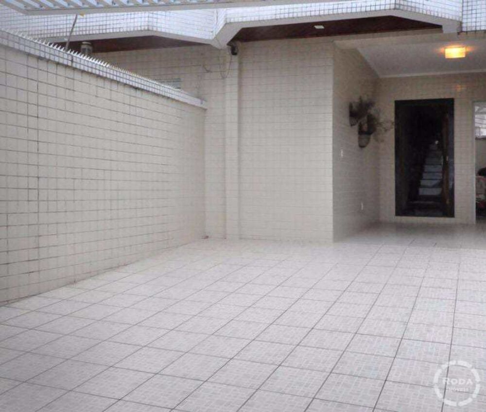 Casa, 6 quartos, 304 m² - Foto 19