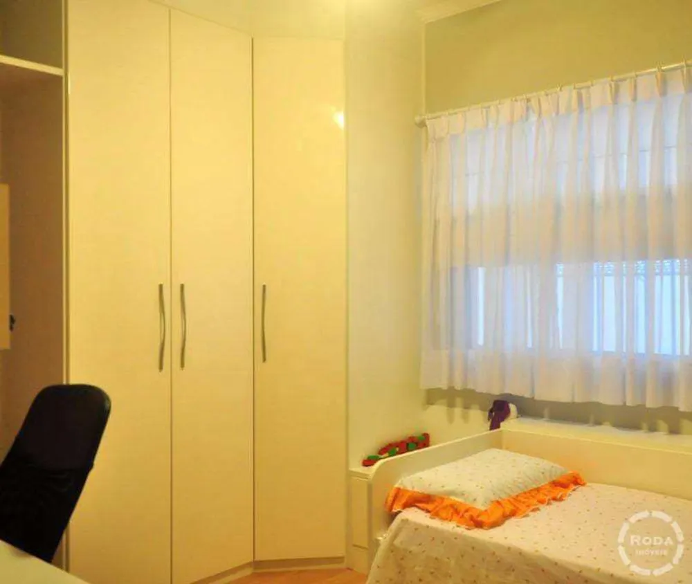 Casa, 6 quartos, 304 m² - Foto 8