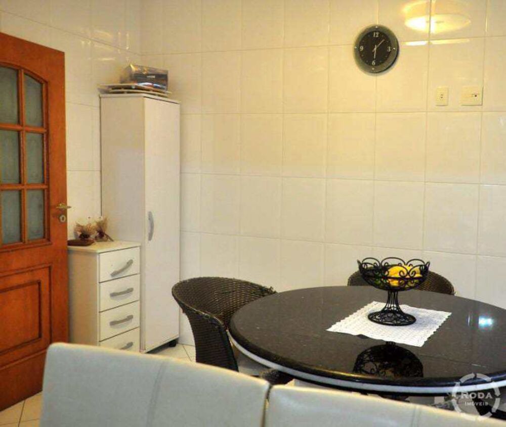 Casa, 6 quartos, 304 m² - Foto 4
