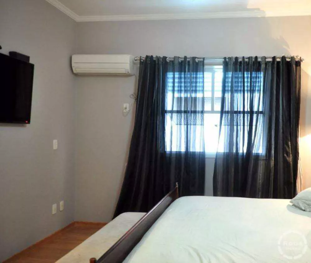 Casa, 6 quartos, 304 m² - Foto 6