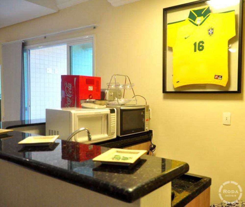 Casa, 6 quartos, 304 m² - Foto 18