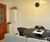 Casa, 6 quartos, 304 m² - Foto 4