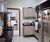 Casa, 6 quartos, 304 m² - Foto 2