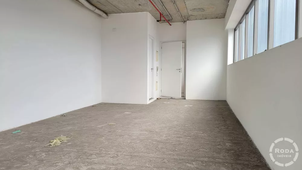 Sala-Conjunto - Foto 3