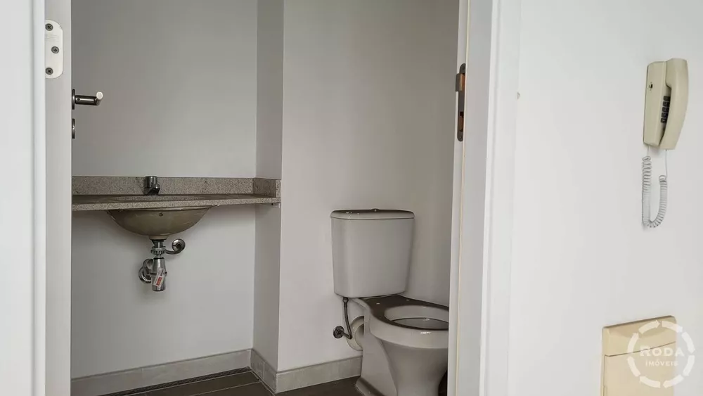 Sala-Conjunto - Foto 4