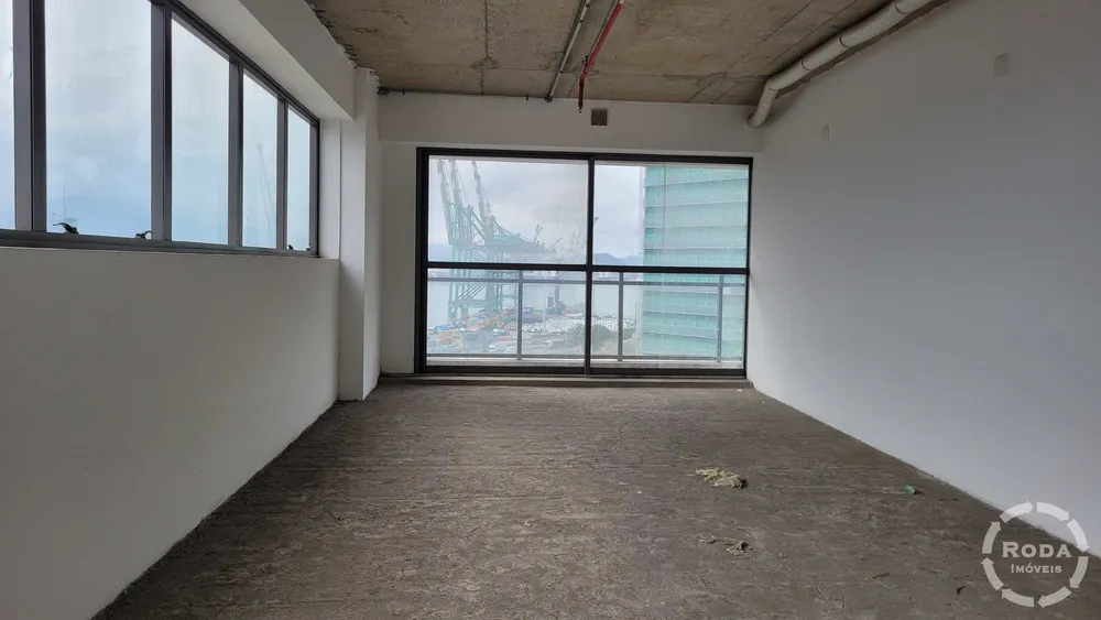 Sala-Conjunto - Foto 1