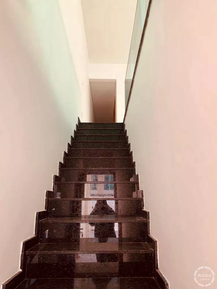 Casa, 3 quartos, 130 m² - Foto 13