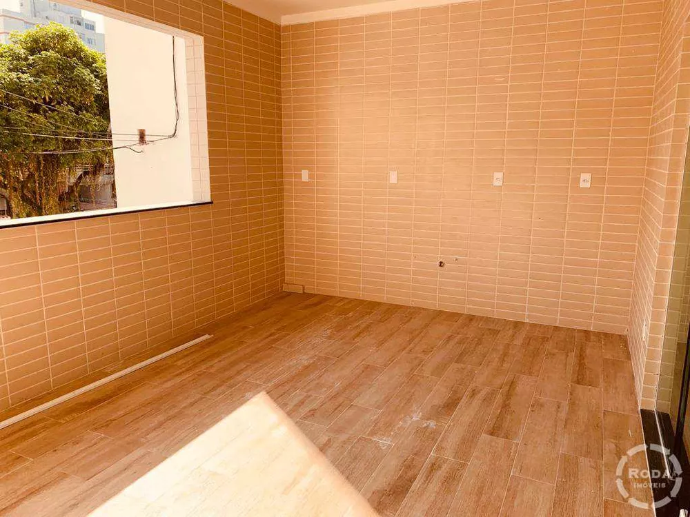 Casa, 3 quartos, 130 m² - Foto 15