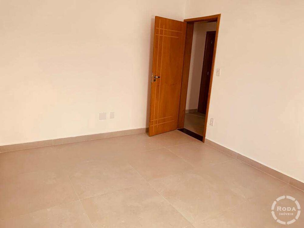 Casa à venda com 3 quartos, 130m² - Foto 8