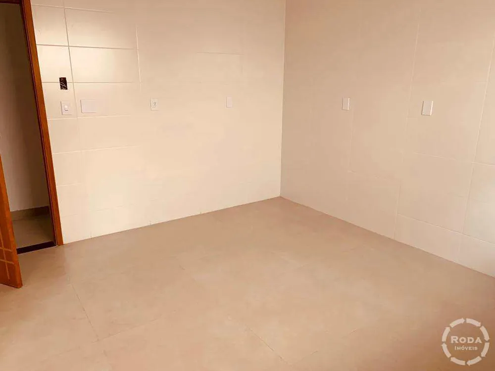 Casa, 3 quartos, 130 m² - Foto 19