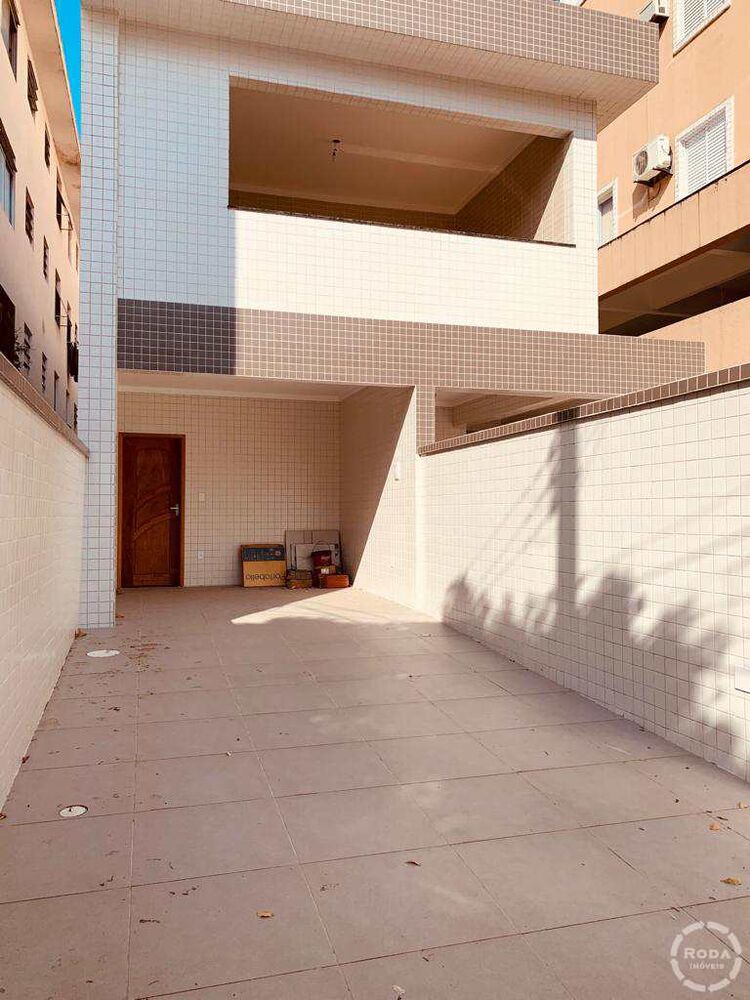 Casa à venda com 3 quartos, 130m² - Foto 12
