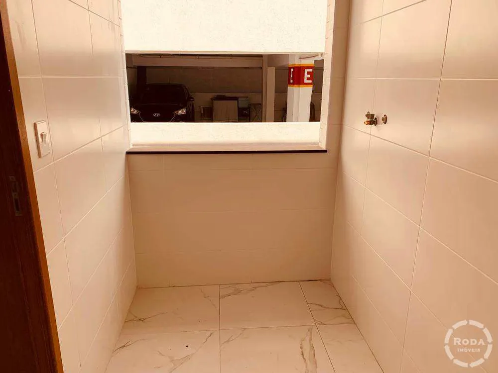 Casa, 3 quartos, 130 m² - Foto 8