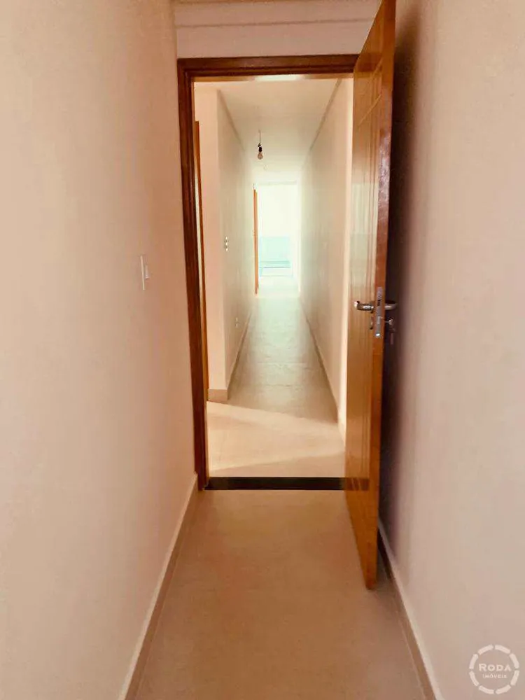 Casa, 3 quartos, 130 m² - Foto 11