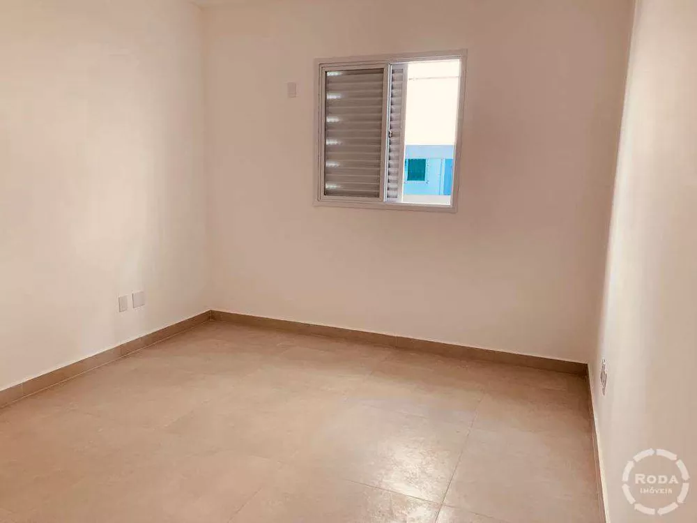 Casa, 3 quartos, 130 m² - Foto 14