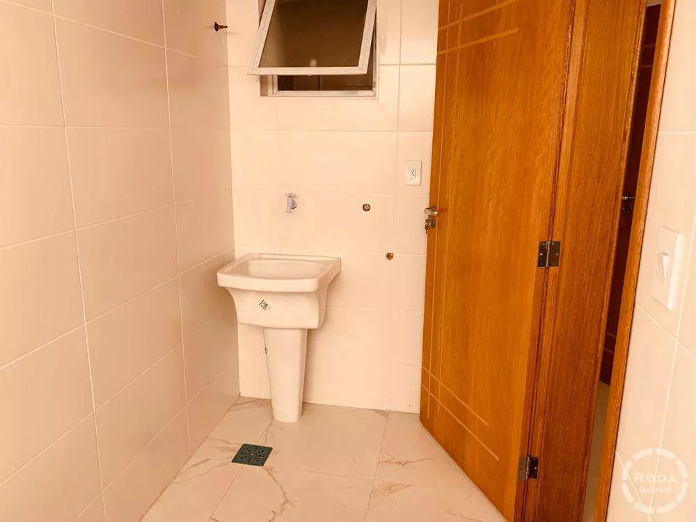 Casa, 3 quartos, 130 m² - Foto 16