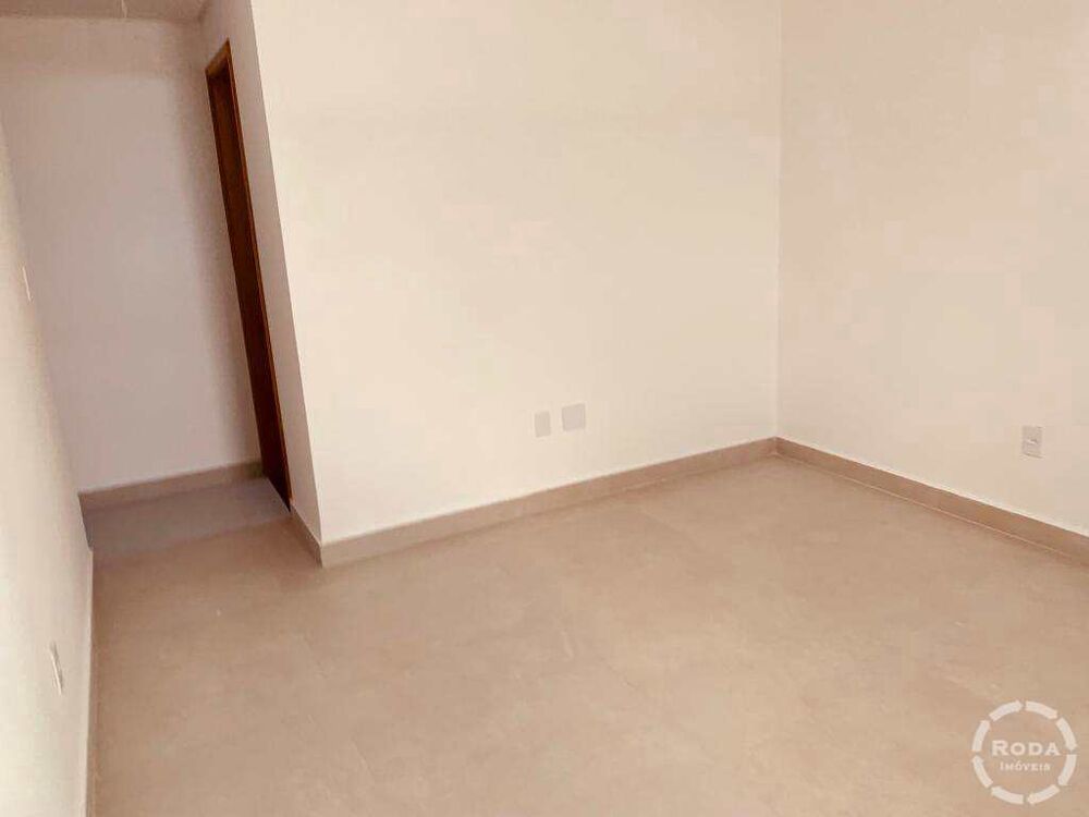 Casa à venda com 3 quartos, 130m² - Foto 6