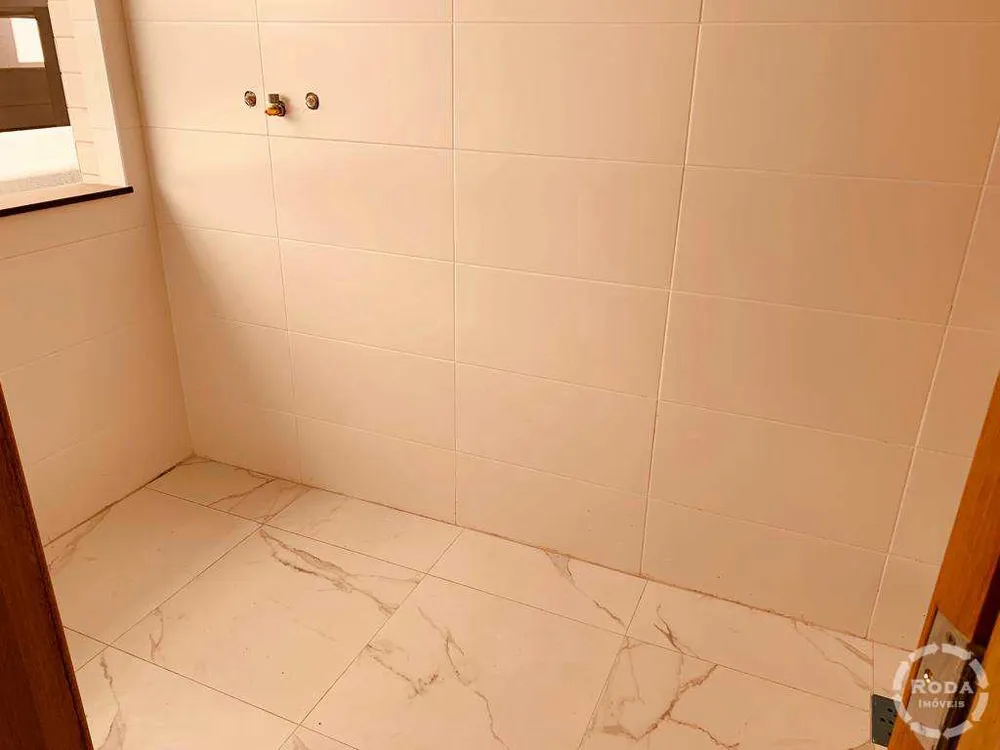 Casa, 3 quartos, 130 m² - Foto 9