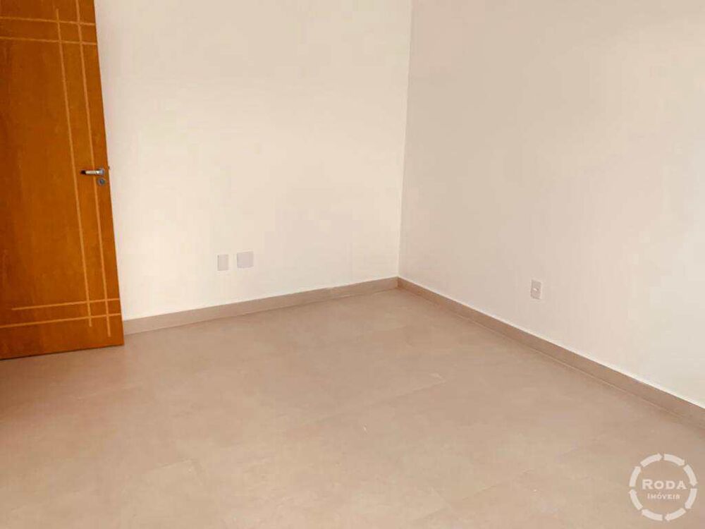 Casa à venda com 3 quartos, 130m² - Foto 10