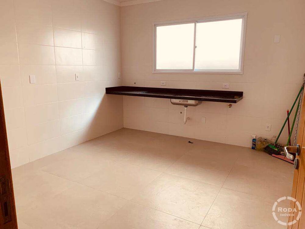 Casa à venda com 3 quartos, 130m² - Foto 3