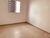 Casa, 3 quartos, 130 m² - Foto 9