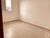 Casa, 3 quartos, 130 m² - Foto 7