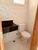 Casa, 3 quartos, 130 m² - Foto 11