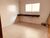Casa, 3 quartos, 130 m² - Foto 3