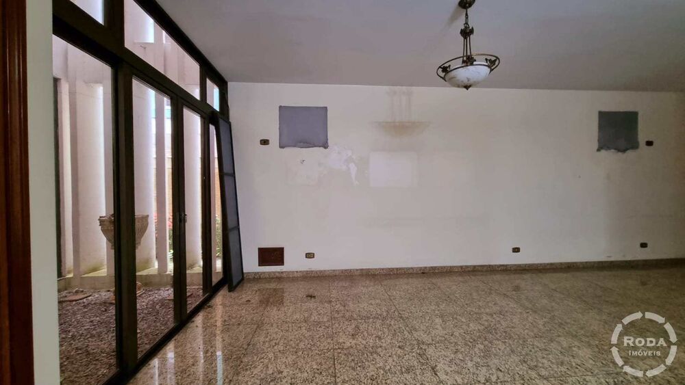 Sobrado, 7 quartos, 557 m² - Foto 8