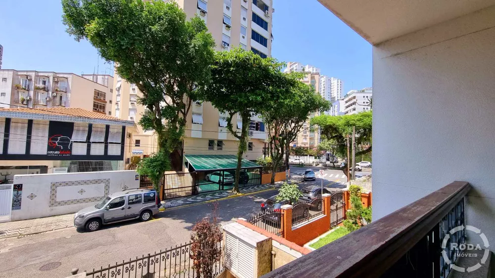 Sobrado, 7 quartos, 557 m² - Foto 1