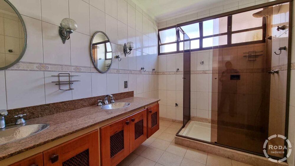 Sobrado, 7 quartos, 557 m² - Foto 6