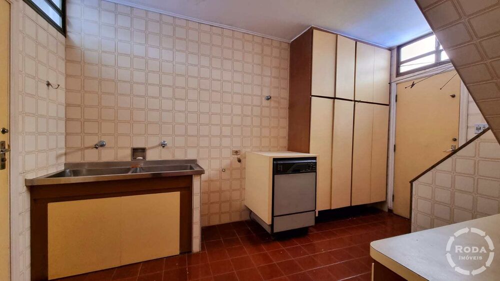 Sobrado, 7 quartos, 557 m² - Foto 10