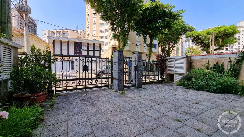 Sobrado, 7 quartos, 557 m² - Foto 2