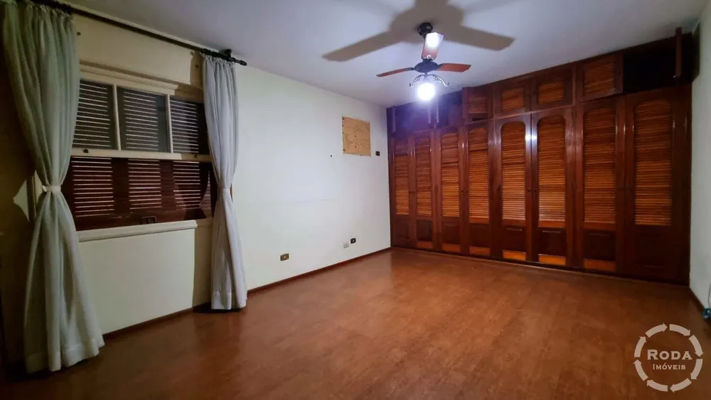 Sobrado, 7 quartos, 557 m² - Foto 11