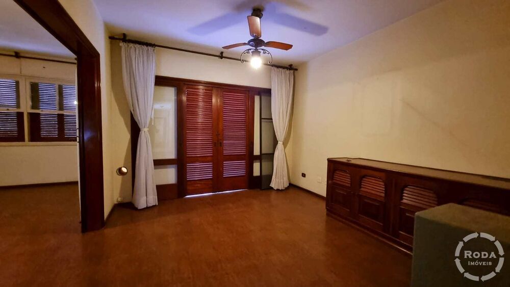 Sobrado, 7 quartos, 557 m² - Foto 11