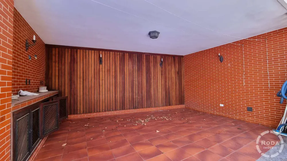 Sobrado, 7 quartos, 557 m² - Foto 10