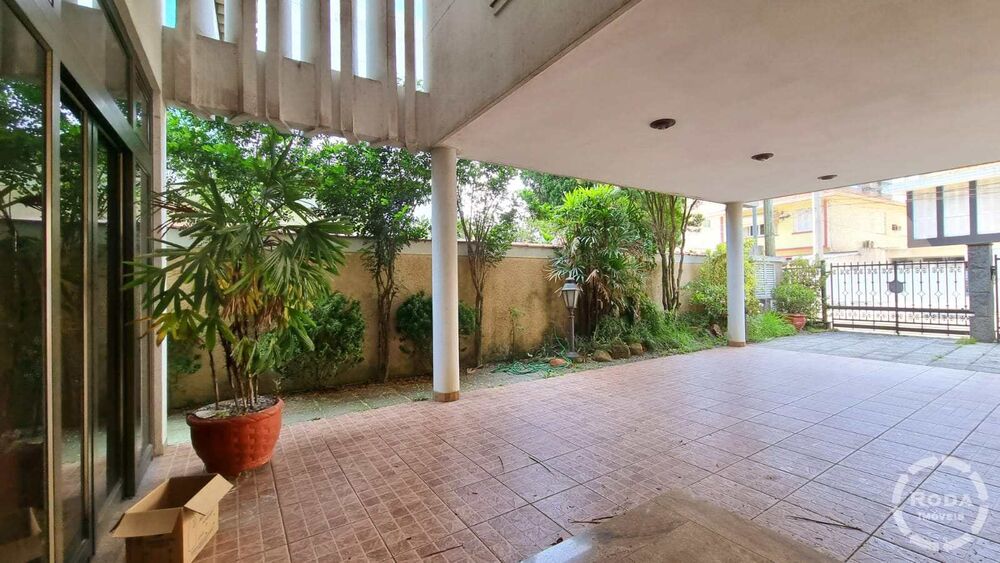 Sobrado, 7 quartos, 557 m² - Foto 5
